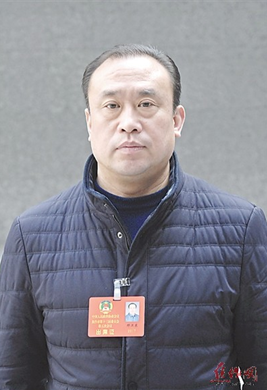 1521334517594312.png 傲游截圖20180318085506.png