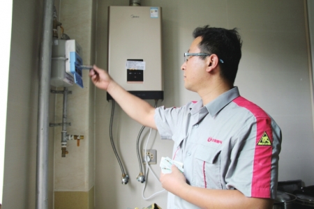 1536335658624646.jpg 1536335658624646.jpg