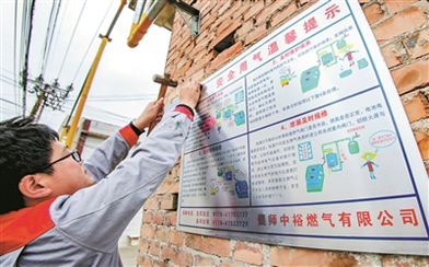 1548757517709491.png image.png