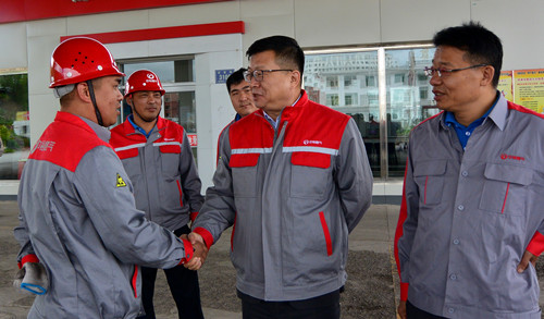 1561428444795961.jpg 1.jpg