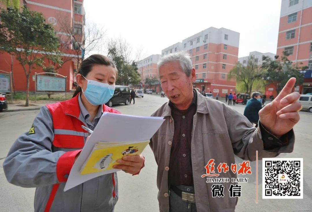 1589636810776154.png 1589636810776154.png