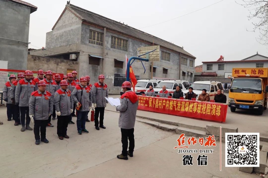 1589636971629656.png image.png