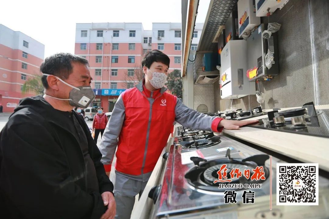 1589637066557385.png image.png