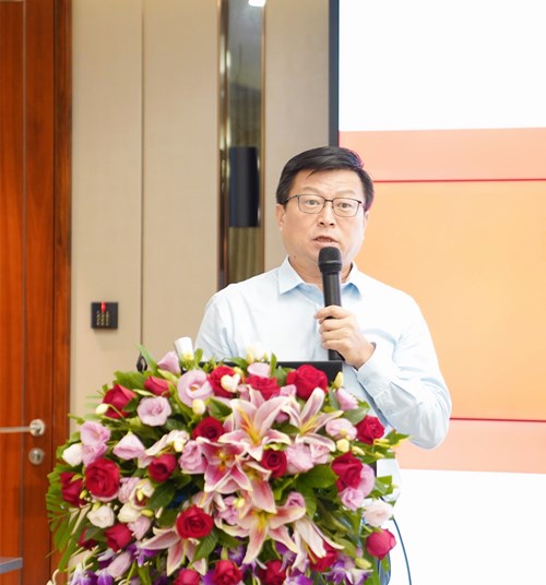 1596188839528504.jpg 微信圖片_20200731170621_副本_副本.jpg